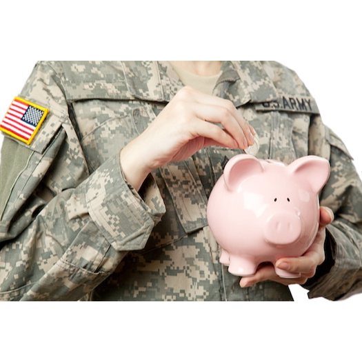 financial literacy